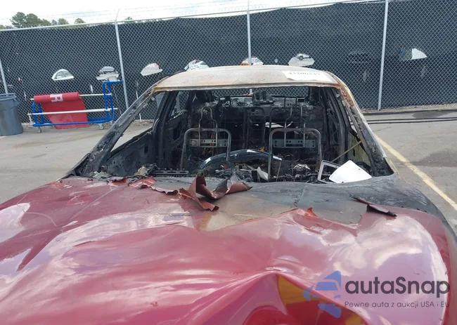 1N4AL3AP5GC227367: 43206337