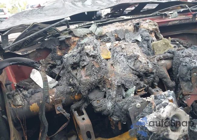 1N4AL3AP5GC227367: 43206337