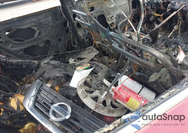 1N4AL3AP5GC227367: 43206337