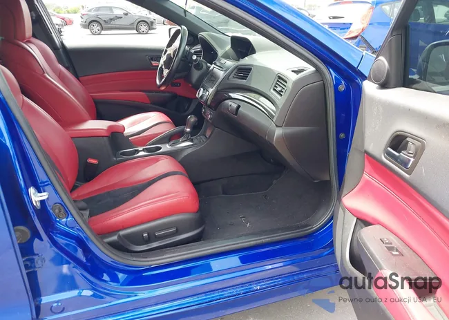 19UDE2F85MA009970: 43206338