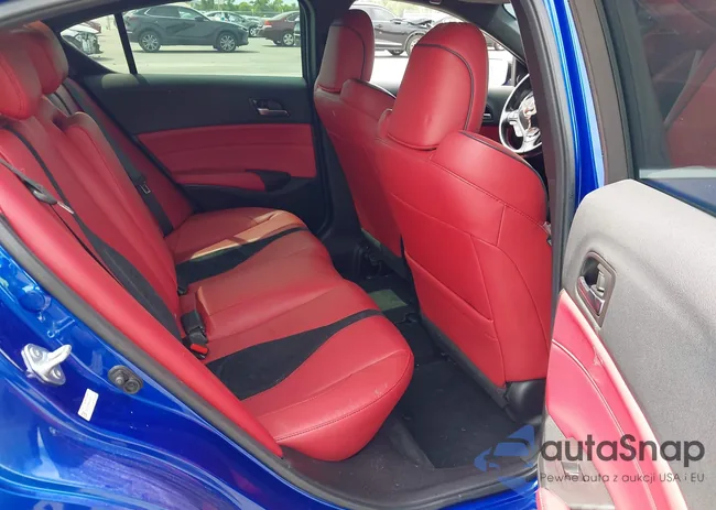 19UDE2F85MA009970: 43206338