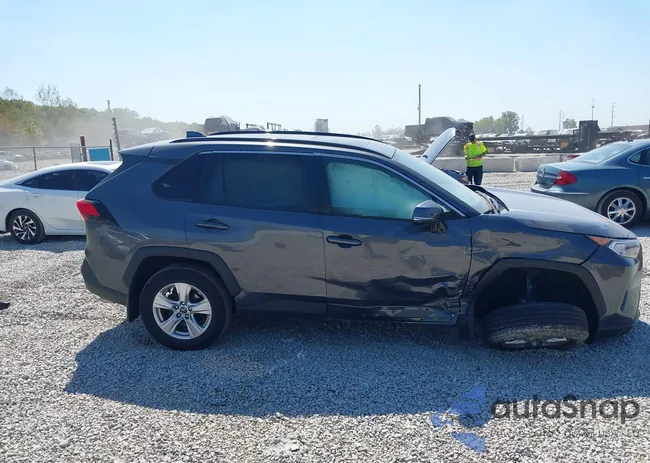 2T3W1RFV9MW115812: 43206341