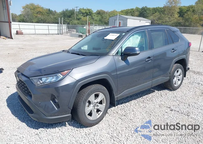 2T3W1RFV9MW115812: 43206341