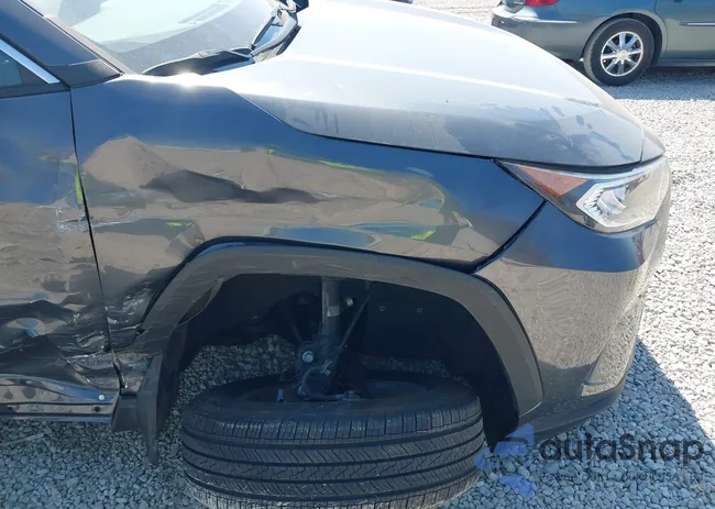 2T3W1RFV9MW115812: 43206341