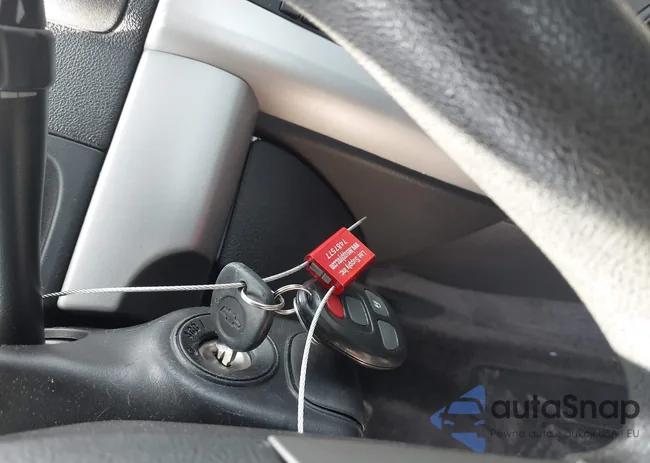 1G1AT58H797287479: 43206343