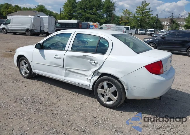 1G1AT58H797287479: 43206343