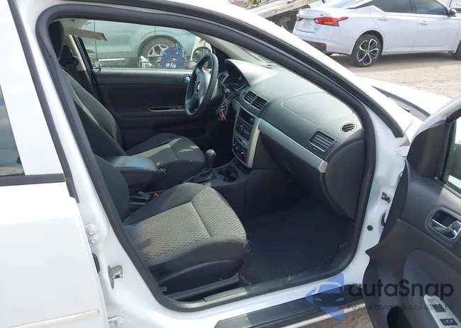 1G1AT58H797287479: 43206343