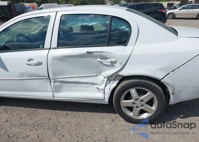 1G1AT58H797287479: 43206343