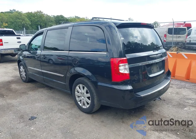 2C4RC1BGXER201514: 43206346