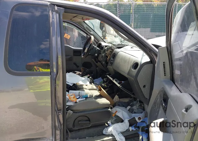 1FTRF122X7NA78034: 43206348