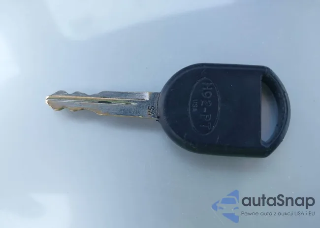 1FTRF122X7NA78034: 43206348