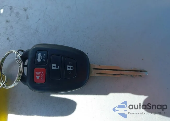 4T1BF1FK9HU678168: 43206351