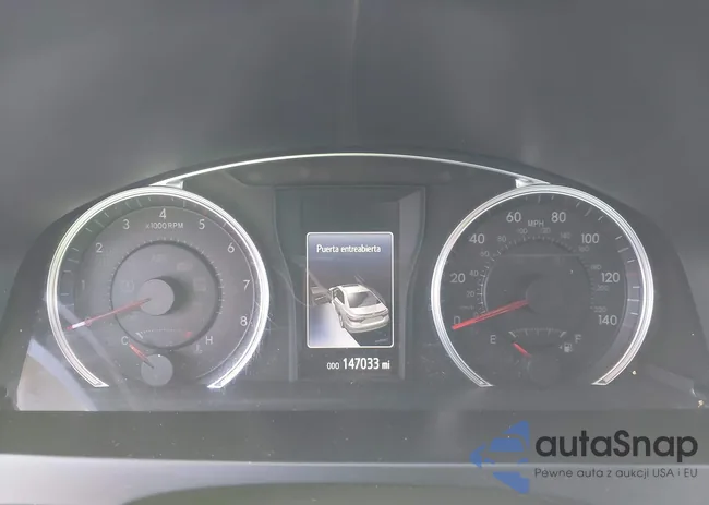 4T1BF1FK9HU678168: 43206351