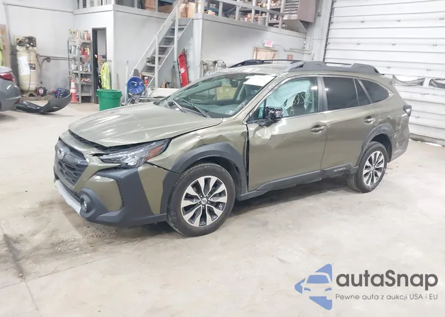 4S4BTANC8S3130937: 43206352