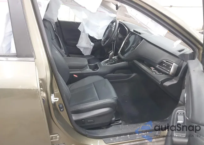 4S4BTANC8S3130937: 43206352