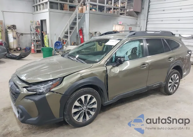 4S4BTANC8S3130937: 43206352