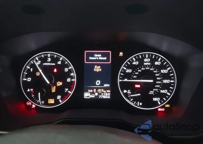 4S4BTANC8S3130937: 43206352