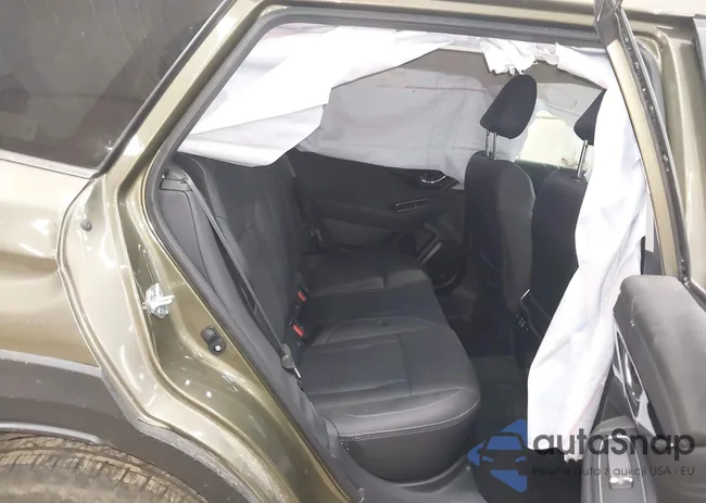 4S4BTANC8S3130937: 43206352