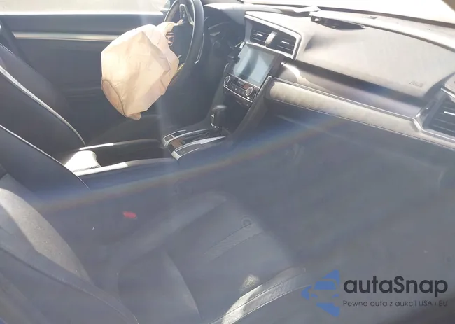 19XFC1F97GE023385: 43206354