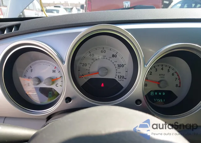 3C3HY55X38T122515: 43206359