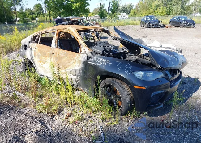 5YMGZ0C52CLK14929: 43206362