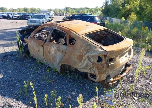 5YMGZ0C52CLK14929: 43206362