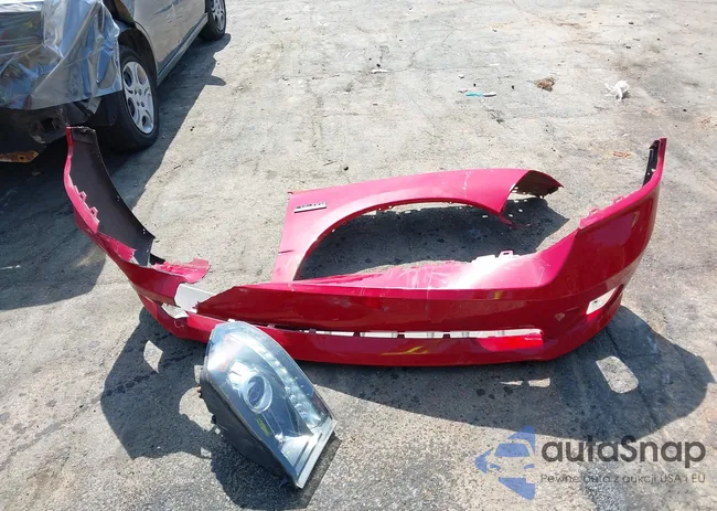 1C6RR7MT8HS614196: 43206365