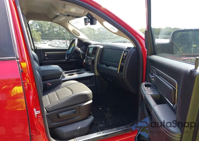 1C6RR7MT8HS614196: 43206365