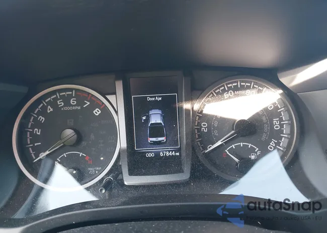 3TYCZ5AN2NT056489: 43206364