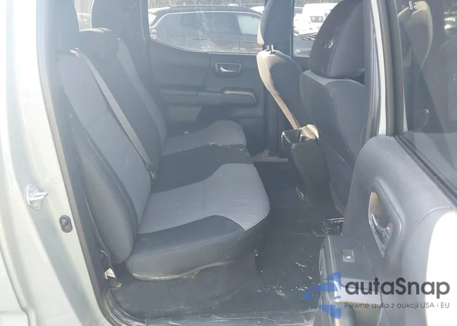 3TYCZ5AN2NT056489: 43206364