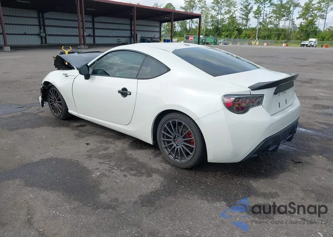 JF1ZNAA12H9709953: 43206371