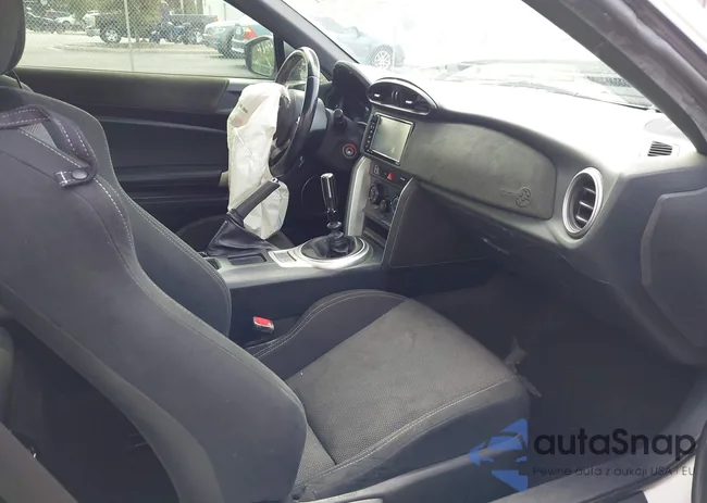 JF1ZNAA12H9709953: 43206371