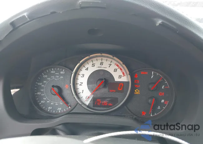 JF1ZNAA12H9709953: 43206371