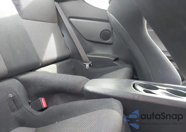 JF1ZNAA12H9709953: 43206371