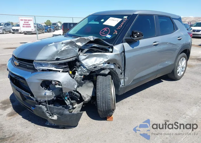 KL79MMS22PB156876: 43206374