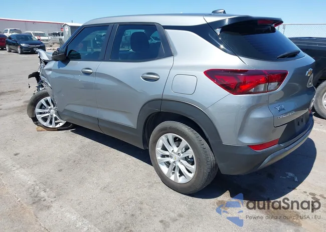 KL79MMS22PB156876: 43206374