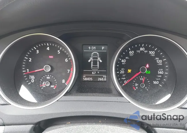 3VWDB7AJ7HM415866: 43206375