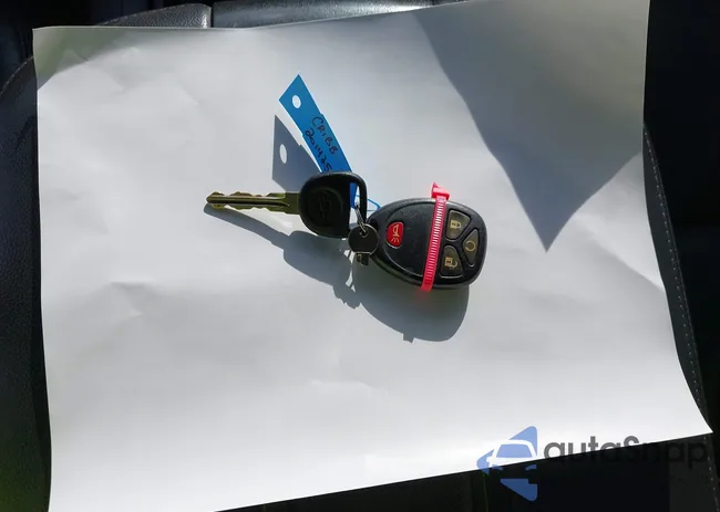 3GCRKTE39AG216612: 43206385