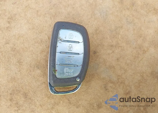 KM8J3CA48LU136223: 43206384