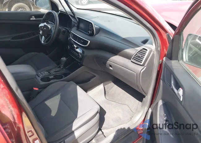 KM8J3CA48LU136223: 43206384