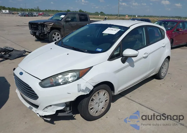 3FADP4TJ4GM171078: 43206387