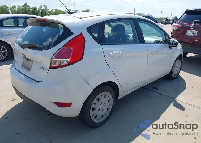 3FADP4TJ4GM171078: 43206387