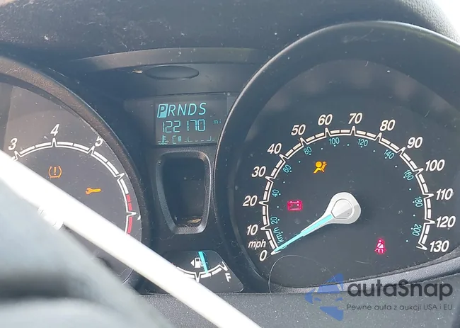 3FADP4TJ4GM171078: 43206387