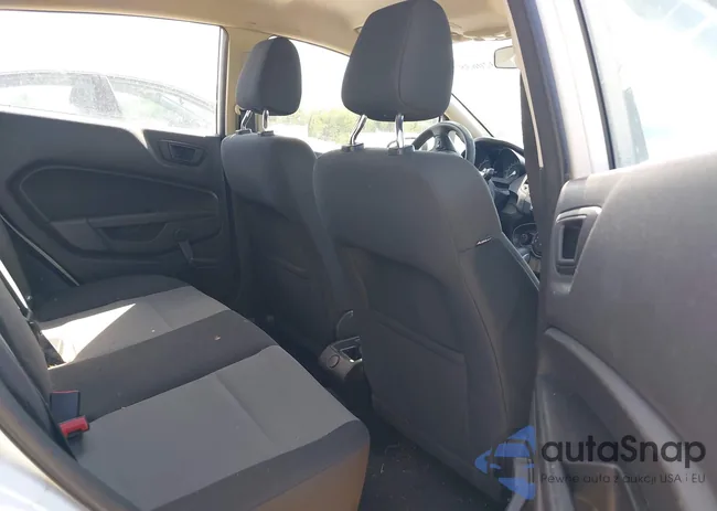 3FADP4TJ4GM171078: 43206387