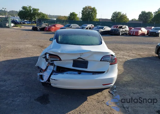 5YJ3E1EAXPF511717: 43206394