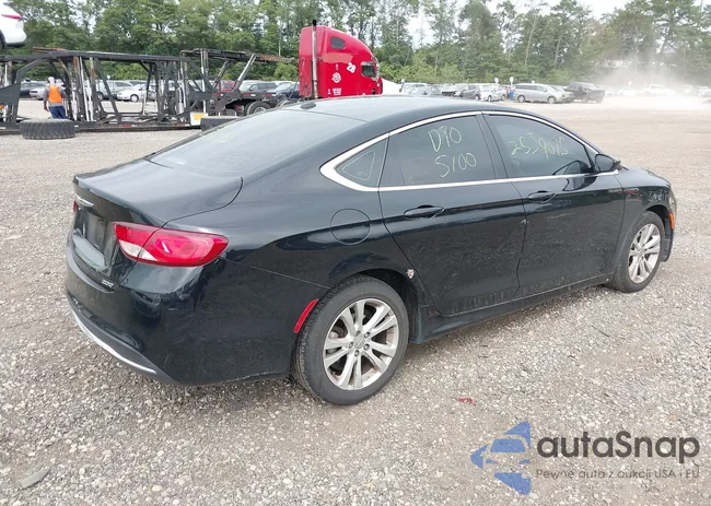 1C3CCCABXFN599026: 43206400