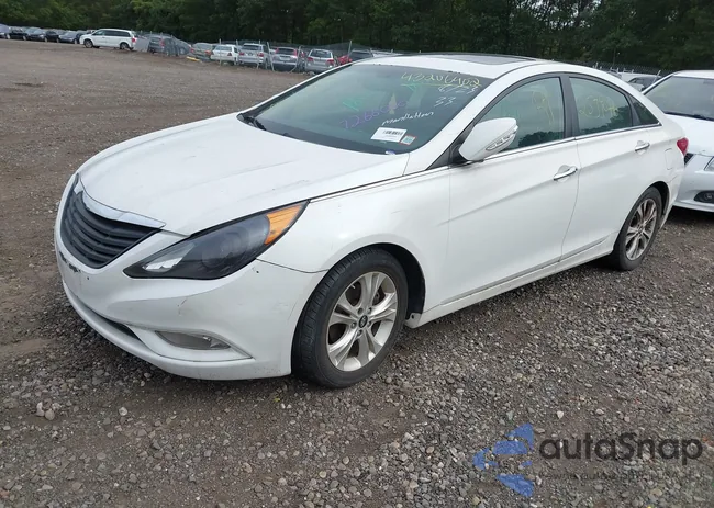 5NPEC4AC3BH199208: 43206402