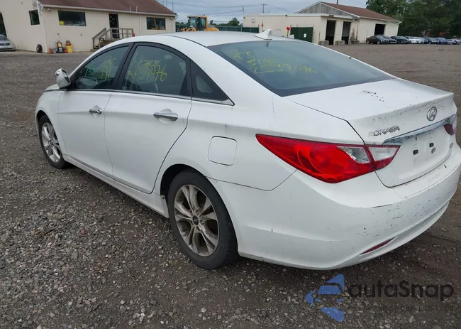 5NPEC4AC3BH199208: 43206402