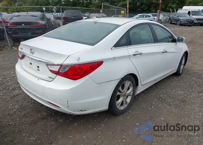 5NPEC4AC3BH199208: 43206402