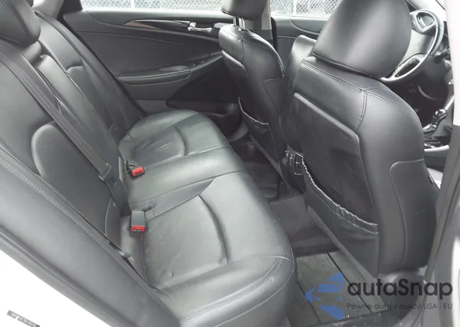 5NPEC4AC3BH199208: 43206402